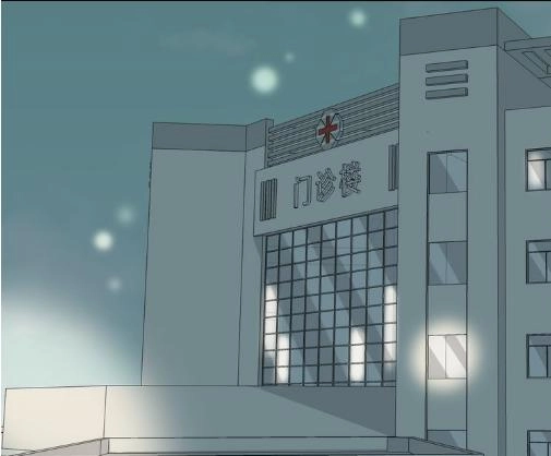 Bạn Trai Tôi Là Cẩm Y Vệ Chapter 19 - 34