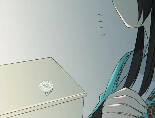 Bạn Trai Tôi Là Cẩm Y Vệ Chapter 19 - 39