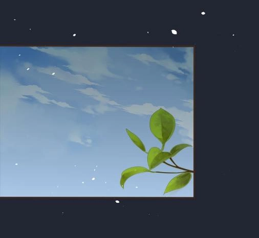 Bạn Trai Tôi Là Cẩm Y Vệ Chapter 19 - 43