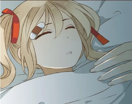 Bạn Trai Tôi Là Cẩm Y Vệ Chapter 19 - 45