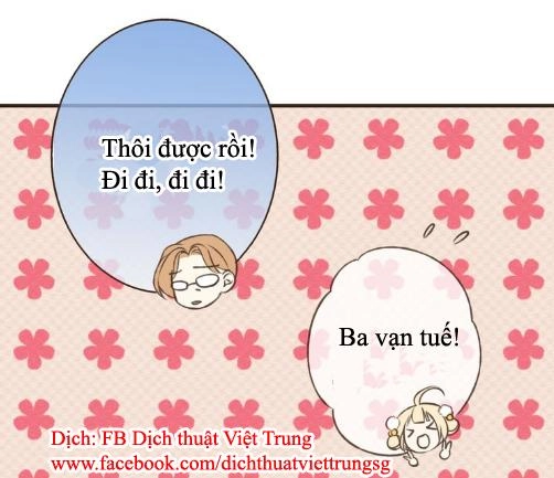 Bạn Trai Tôi Là Cẩm Y Vệ Chapter 20 - 13