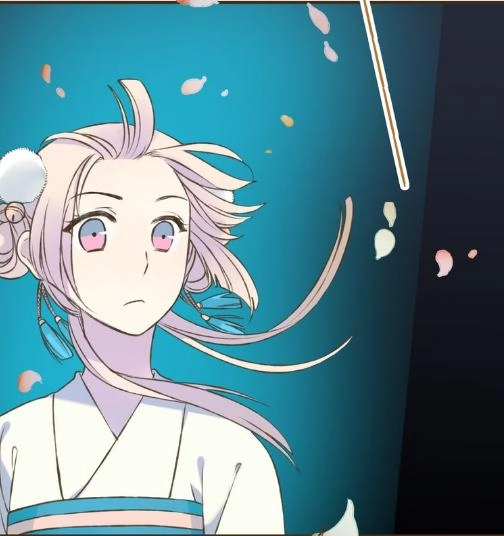 Bạn Trai Tôi Là Cẩm Y Vệ Chapter 21 - 8