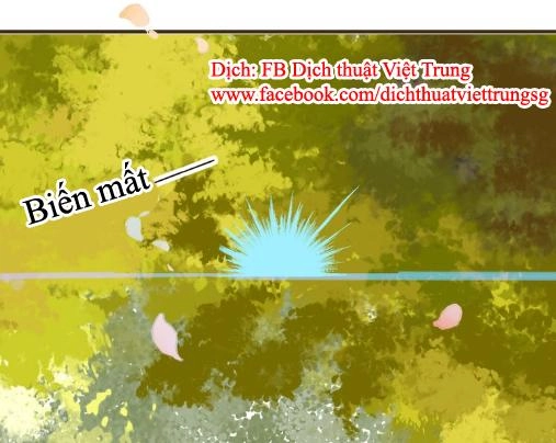 Bạn Trai Tôi Là Cẩm Y Vệ Chapter 21 - 10