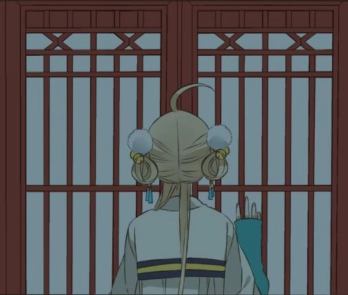 Bạn Trai Tôi Là Cẩm Y Vệ Chapter 21 - 41