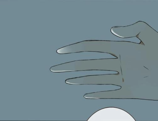 Bạn Trai Tôi Là Cẩm Y Vệ Chapter 21 - 42