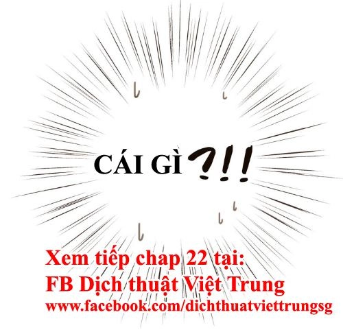 Bạn Trai Tôi Là Cẩm Y Vệ Chapter 21 - 45