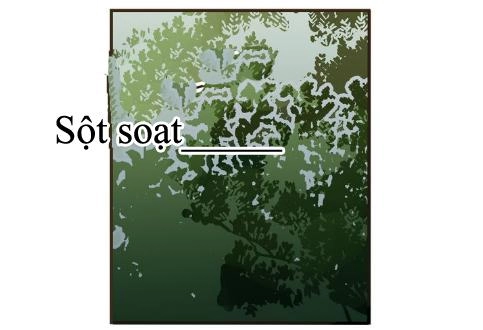 Bạn Trai Tôi Là Cẩm Y Vệ Chapter 22 - 24