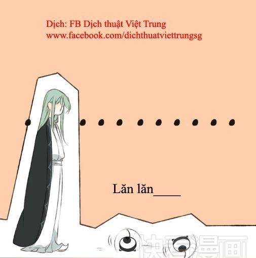 Bạn Trai Tôi Là Cẩm Y Vệ Chapter 22 - 32