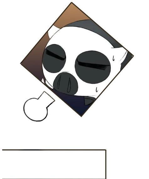 Bạn Trai Tôi Là Cẩm Y Vệ Chapter 22 - 35