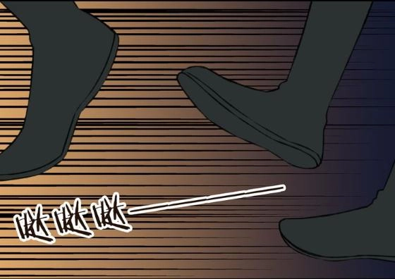 Bạn Trai Tôi Là Cẩm Y Vệ Chapter 22 - 36