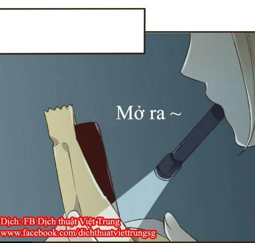 Bạn Trai Tôi Là Cẩm Y Vệ Chapter 22 - 40