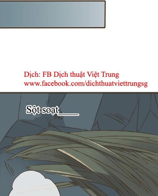 Bạn Trai Tôi Là Cẩm Y Vệ Chapter 22 - 53