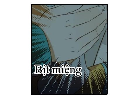 Bạn Trai Tôi Là Cẩm Y Vệ Chapter 22 - 55