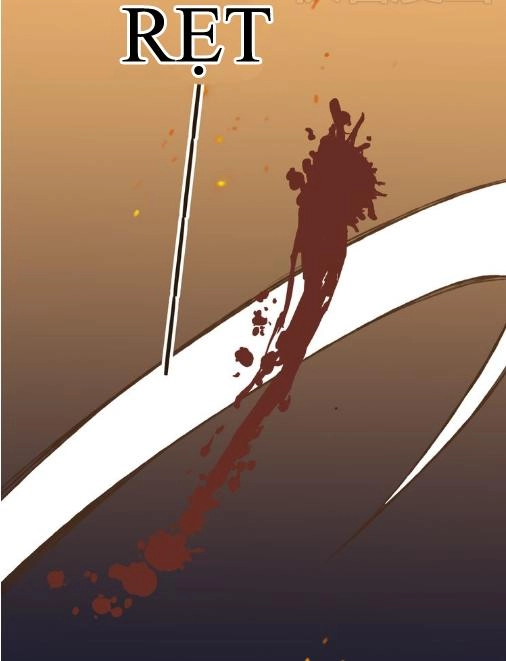 Bạn Trai Tôi Là Cẩm Y Vệ Chapter 22 - 60