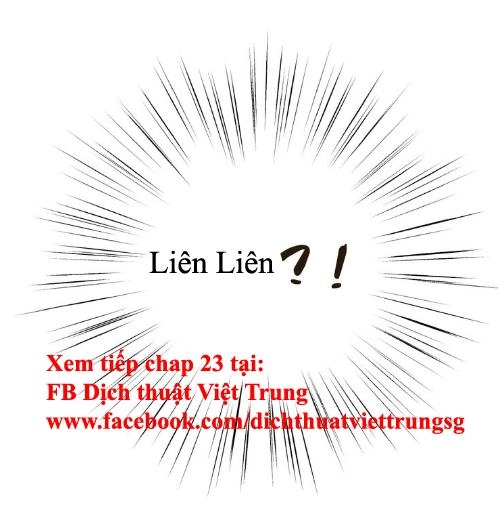 Bạn Trai Tôi Là Cẩm Y Vệ Chapter 22 - 66