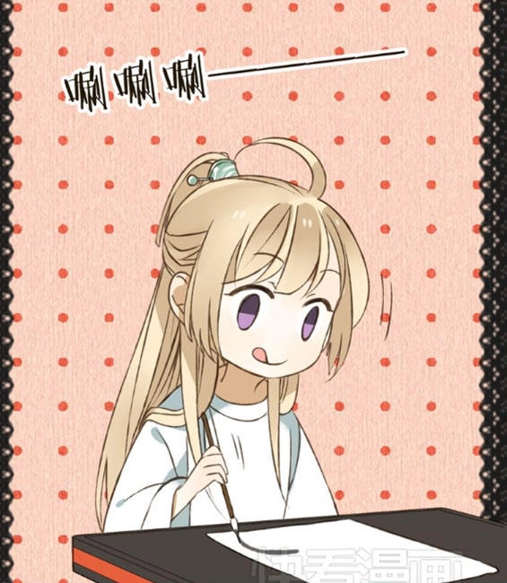 Bạn Trai Tôi Là Cẩm Y Vệ Chapter 25 - 10