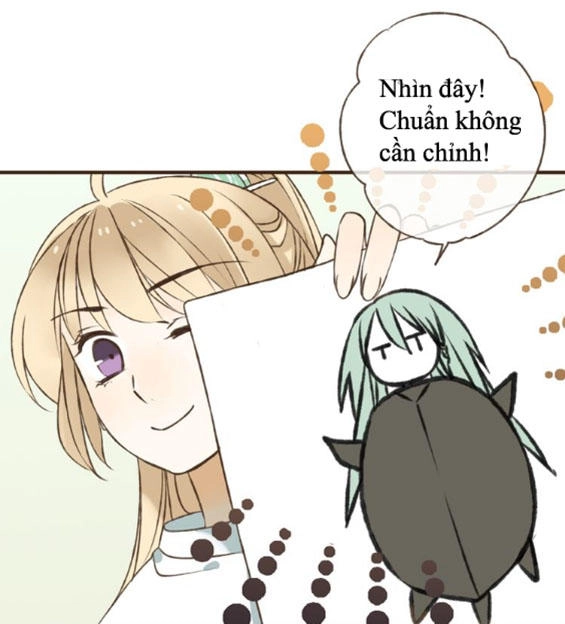 Bạn Trai Tôi Là Cẩm Y Vệ Chapter 25 - 11