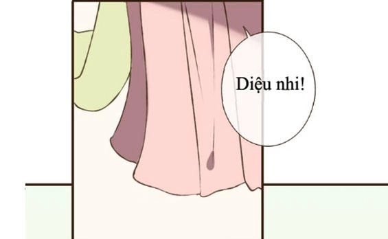 Bạn Trai Tôi Là Cẩm Y Vệ Chapter 25 - 14