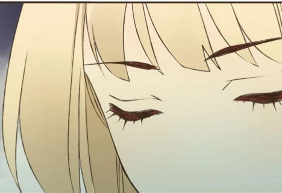 Bạn Trai Tôi Là Cẩm Y Vệ Chapter 25 - 34