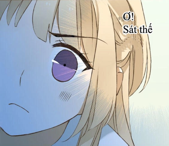 Bạn Trai Tôi Là Cẩm Y Vệ Chapter 25 - 43