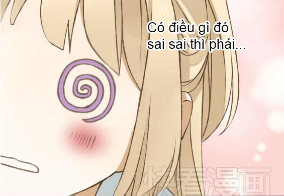 Bạn Trai Tôi Là Cẩm Y Vệ Chapter 25 - 44