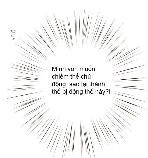 Bạn Trai Tôi Là Cẩm Y Vệ Chapter 25 - 45