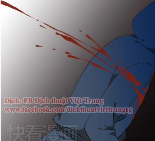 Bạn Trai Tôi Là Cẩm Y Vệ Chapter 27 - 2