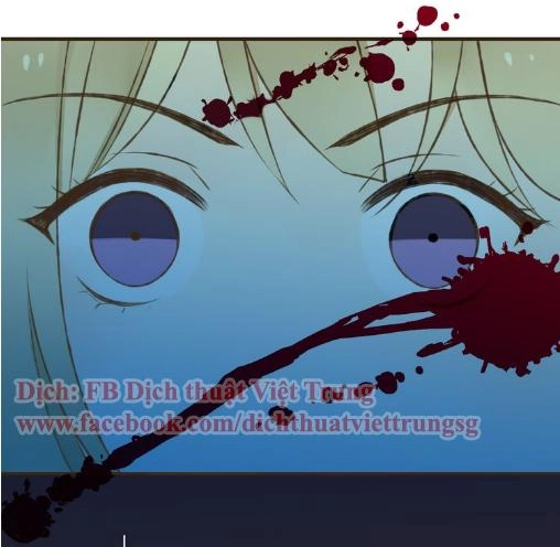 Bạn Trai Tôi Là Cẩm Y Vệ Chapter 27 - 3