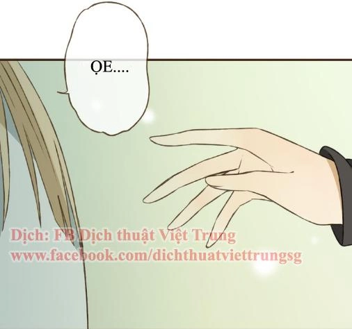 Bạn Trai Tôi Là Cẩm Y Vệ Chapter 27 - 8