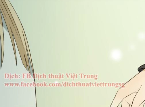 Bạn Trai Tôi Là Cẩm Y Vệ Chapter 27 - 9