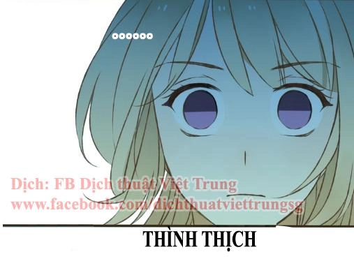 Bạn Trai Tôi Là Cẩm Y Vệ Chapter 27 - 19