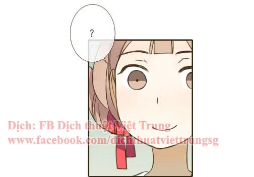 Bạn Trai Tôi Là Cẩm Y Vệ Chapter 27 - 38