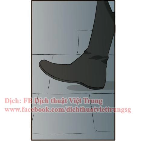 Bạn Trai Tôi Là Cẩm Y Vệ Chapter 27 - 44