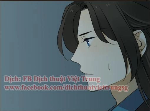 Bạn Trai Tôi Là Cẩm Y Vệ Chapter 27 - 45