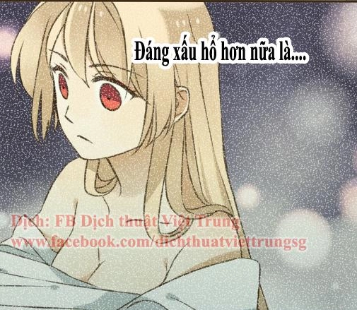 Bạn Trai Tôi Là Cẩm Y Vệ Chapter 27 - 49