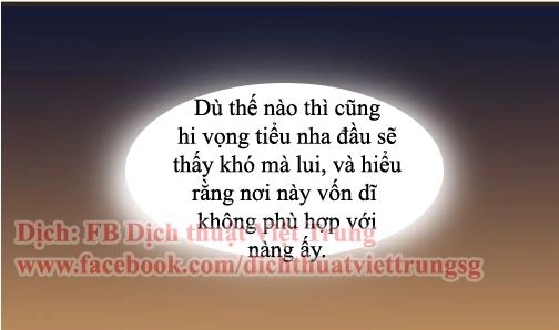 Bạn Trai Tôi Là Cẩm Y Vệ Chapter 27 - 52