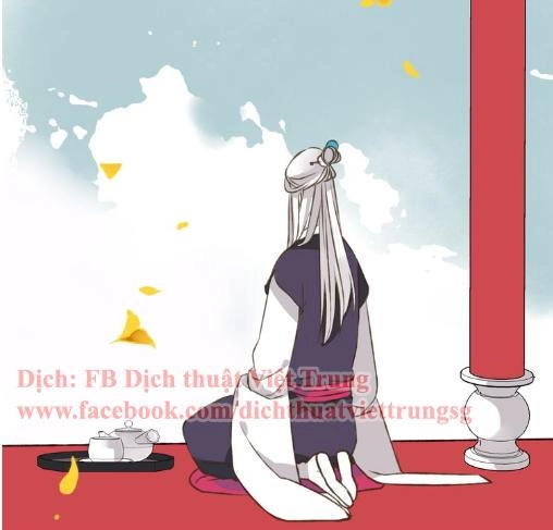 Bạn Trai Tôi Là Cẩm Y Vệ Chapter 27 - 57