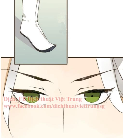 Bạn Trai Tôi Là Cẩm Y Vệ Chapter 27 - 58