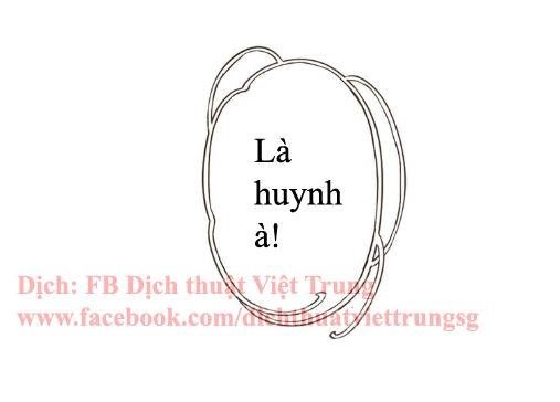 Bạn Trai Tôi Là Cẩm Y Vệ Chapter 27 - 59