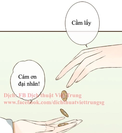 Bạn Trai Tôi Là Cẩm Y Vệ Chapter 29 - 27