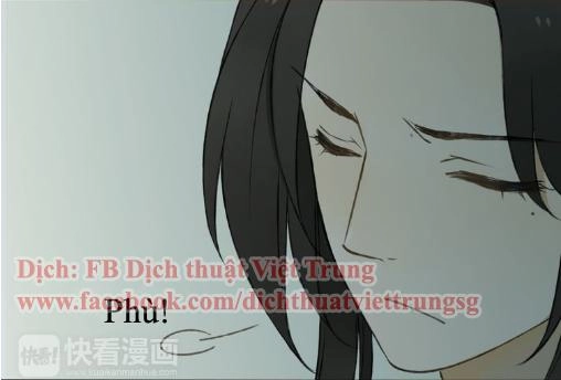 Bạn Trai Tôi Là Cẩm Y Vệ Chapter 30 - 13