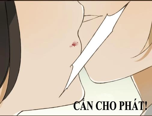 Bạn Trai Tôi Là Cẩm Y Vệ Chapter 31 - 23