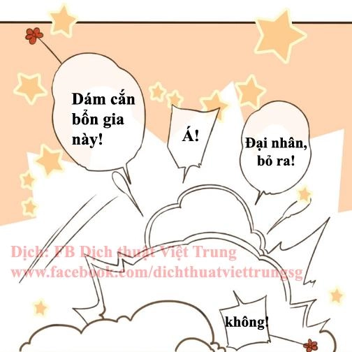 Bạn Trai Tôi Là Cẩm Y Vệ Chapter 31 - 28