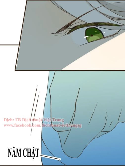 Bạn Trai Tôi Là Cẩm Y Vệ Chapter 33 - 9