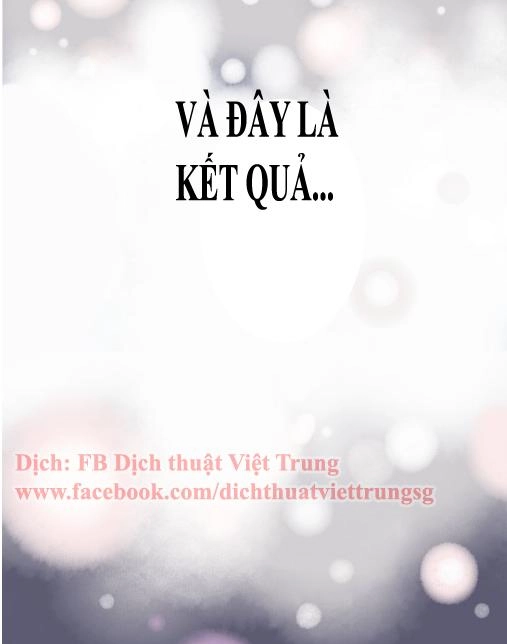 Bạn Trai Tôi Là Cẩm Y Vệ Chapter 33 - 24