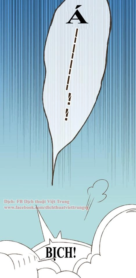 Bạn Trai Tôi Là Cẩm Y Vệ Chapter 33 - 42