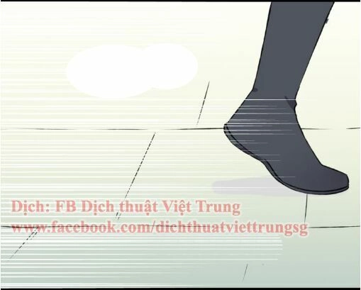 Bạn Trai Tôi Là Cẩm Y Vệ Chapter 35 - 15