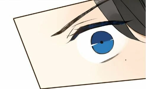 Bạn Trai Tôi Là Cẩm Y Vệ Chapter 35 - 17