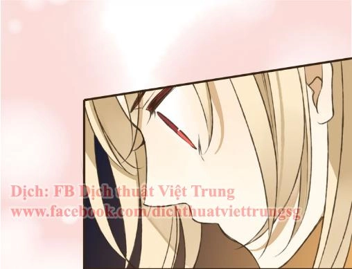 Bạn Trai Tôi Là Cẩm Y Vệ Chapter 36 - 5