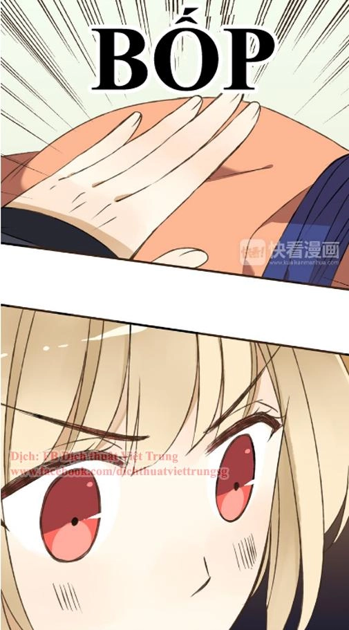 Bạn Trai Tôi Là Cẩm Y Vệ Chapter 36 - 17